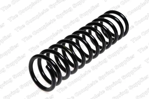 пружина за ходовата част KILEN               