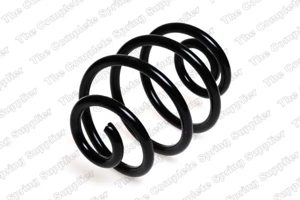 пружина за ходовата част KILEN               