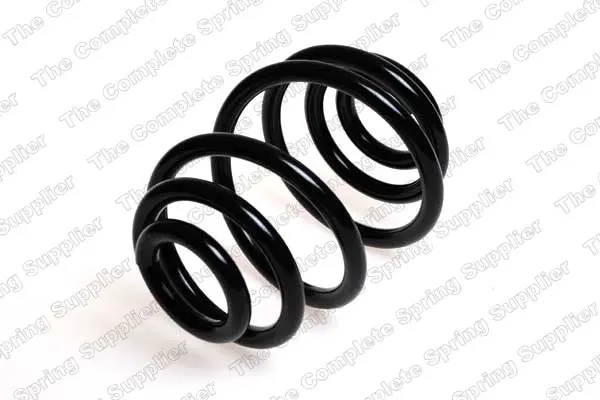 пружина за ходовата част KILEN               