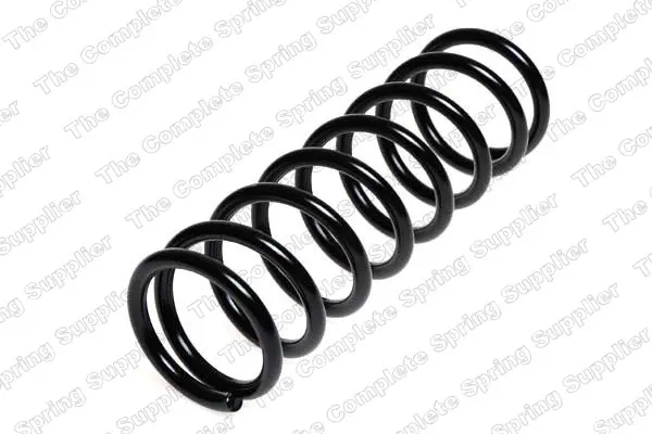 пружина за ходовата част KILEN               