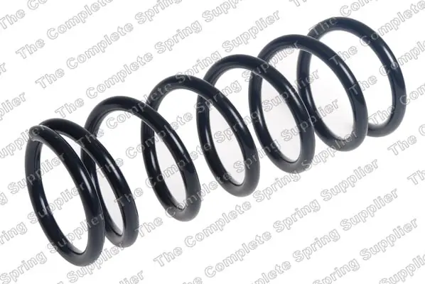 пружина за ходовата част KILEN               