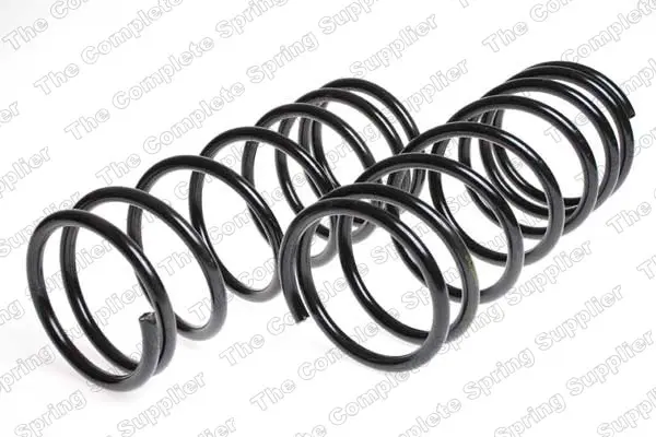 комплект за ходовата част, пружини KILEN               