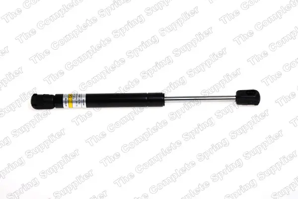 газов амортисьор, багажно-товарно пространство KILEN               