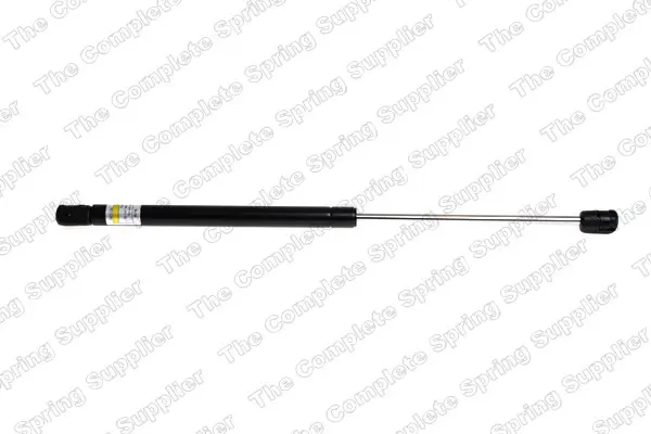 газов амортисьор, багажно-товарно пространство KILEN               