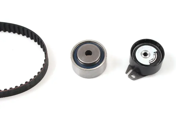 комплект ангренажен ремък HEPU                