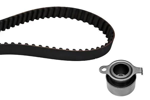 2581830prod