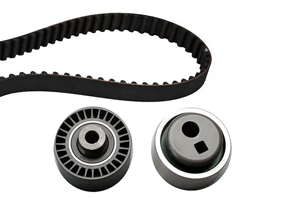 2582027prod