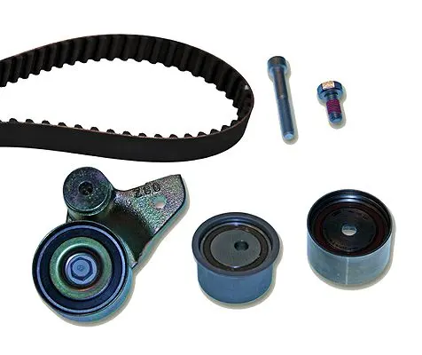 комплект ангренажен ремък HEPU                