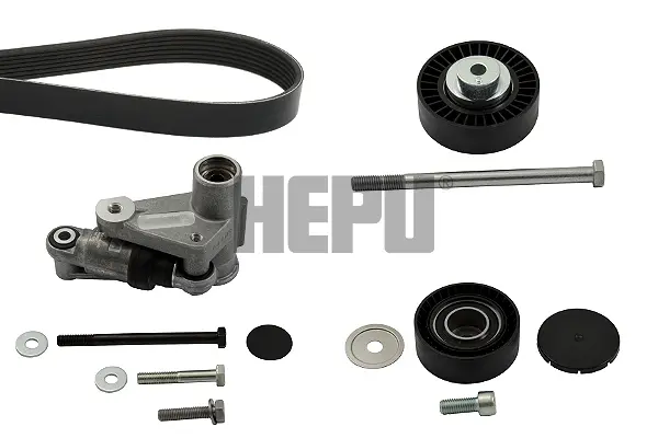 2582132prod