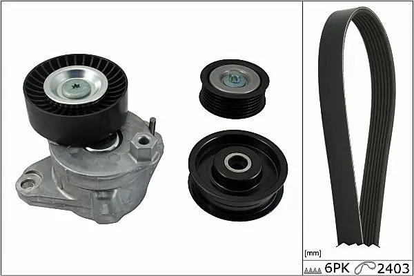 5901626prod