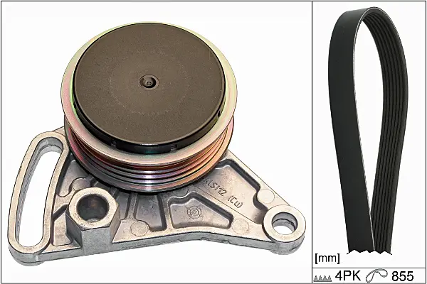 5828641prod
