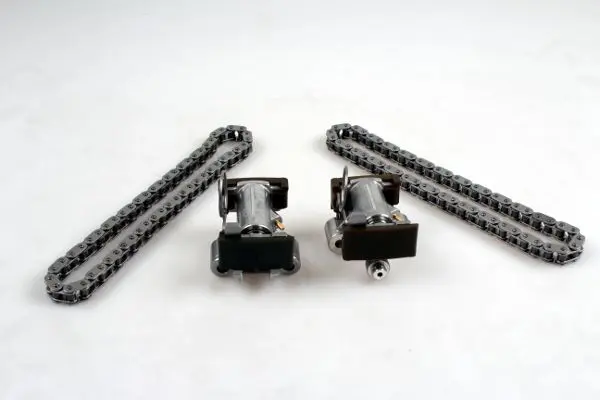 5851100prod