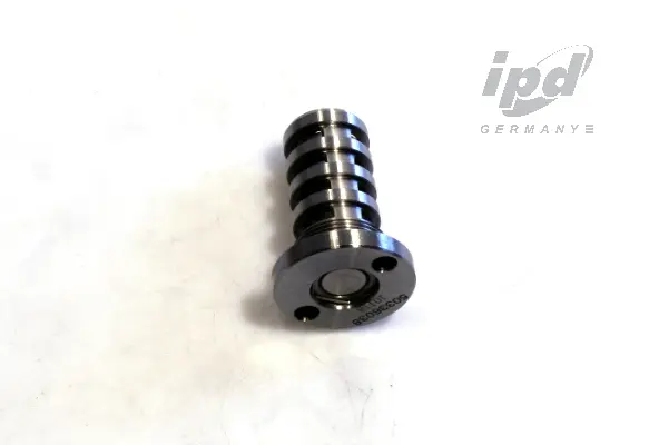5916010prod