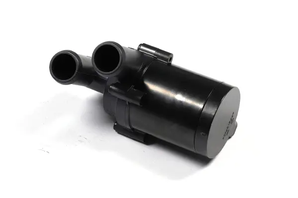 водна циркулационна помпа, автономно отопление HEPU                