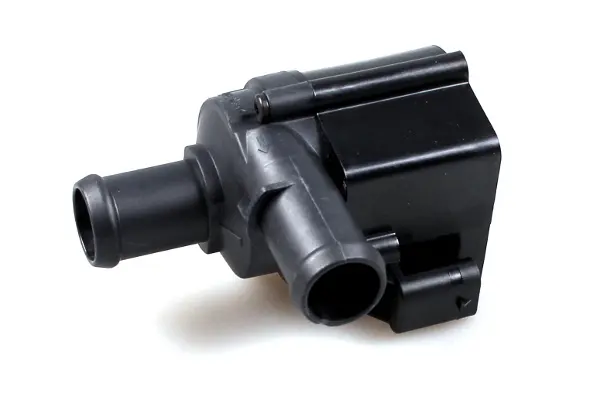 водна циркулационна помпа, автономно отопление HEPU                