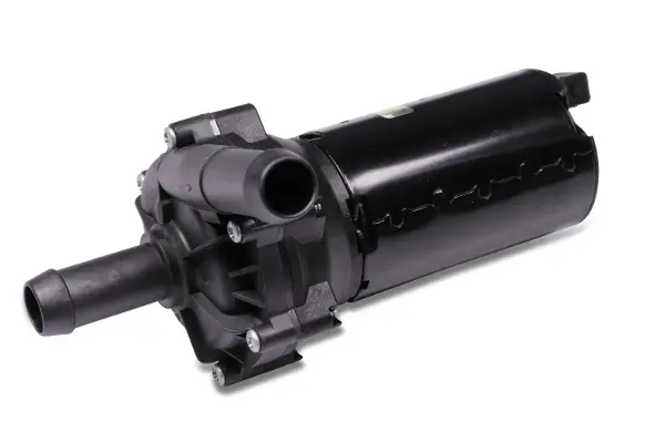 водна циркулационна помпа, автономно отопление HEPU                