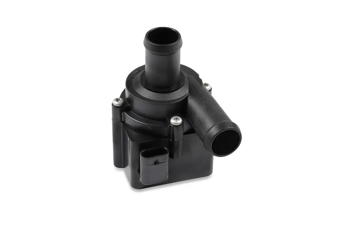 водна циркулационна помпа, автономно отопление HEPU                