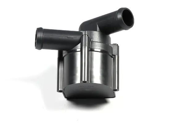 водна циркулационна помпа, автономно отопление HEPU                