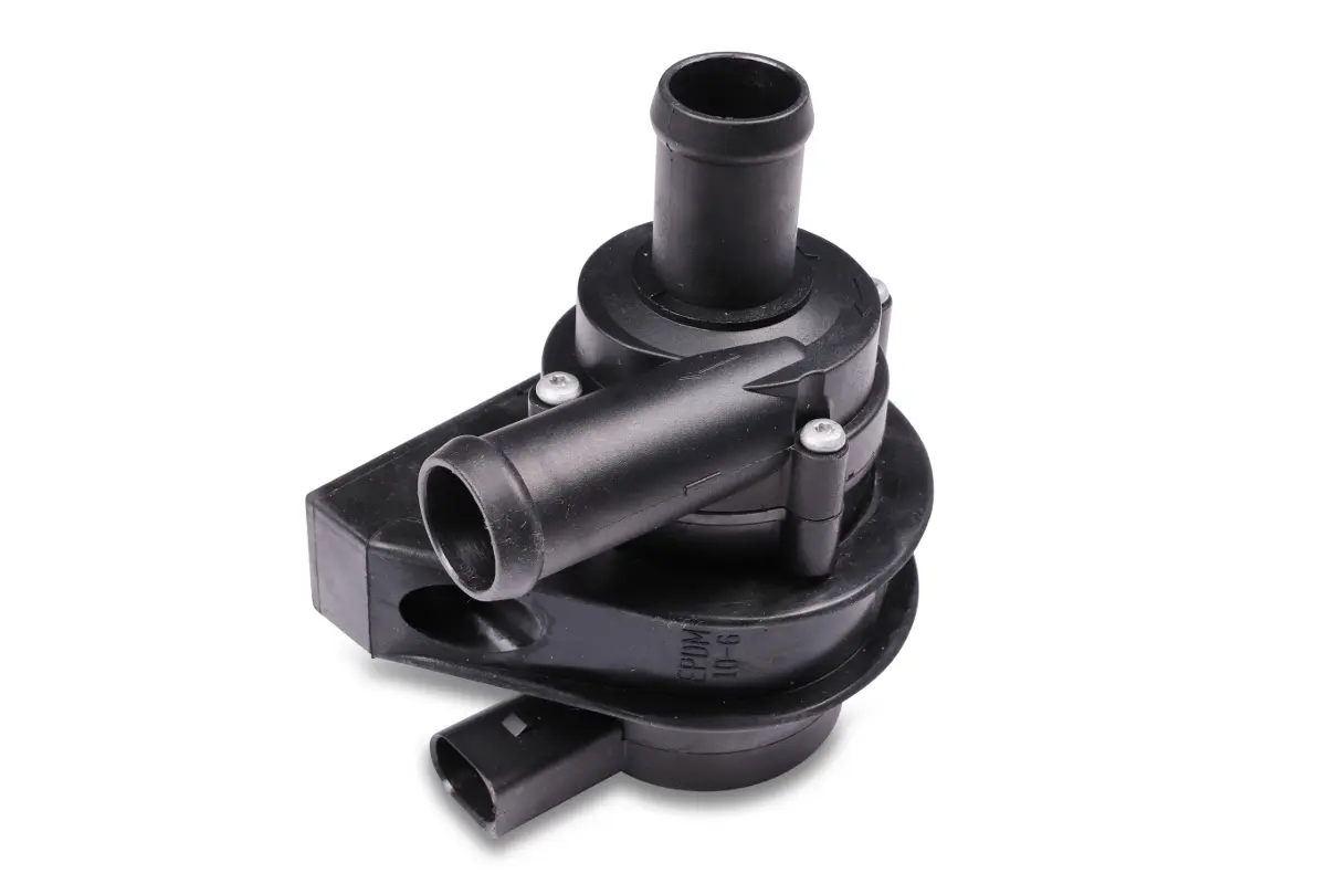 водна циркулационна помпа, автономно отопление HEPU                