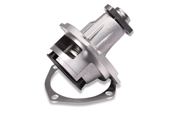 водна помпа, охлаждане на двигателя HEPU                