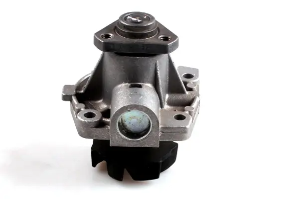 водна помпа, охлаждане на двигателя HEPU                