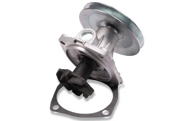 водна помпа, охлаждане на двигателя HEPU                