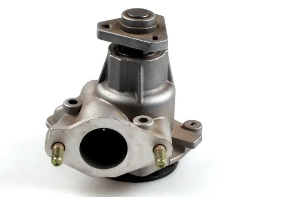 водна помпа, охлаждане на двигателя HEPU                