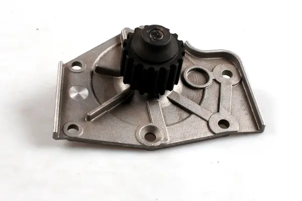 водна помпа, охлаждане на двигателя HEPU                