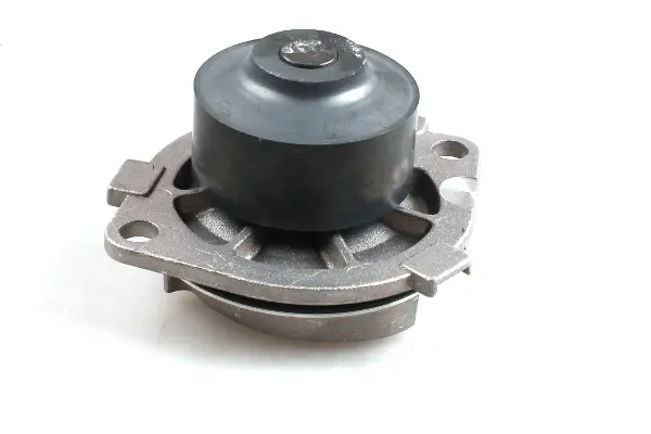 водна помпа, охлаждане на двигателя HEPU                