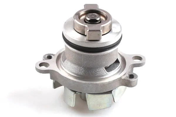 водна помпа, охлаждане на двигателя HEPU                