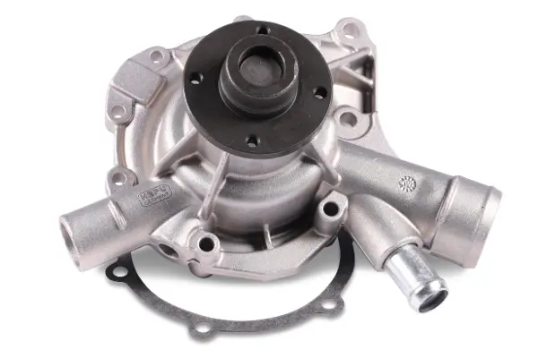 водна помпа, охлаждане на двигателя HEPU                