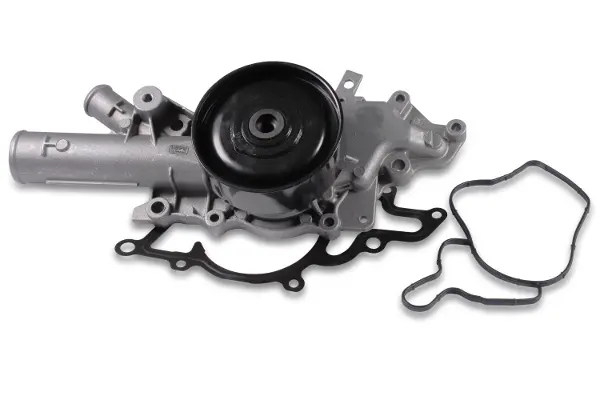 водна помпа, охлаждане на двигателя HEPU                