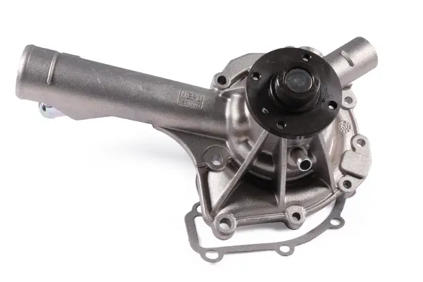 водна помпа, охлаждане на двигателя HEPU                