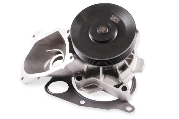 водна помпа, охлаждане на двигателя HEPU                