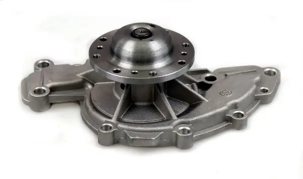 водна помпа, охлаждане на двигателя HEPU                