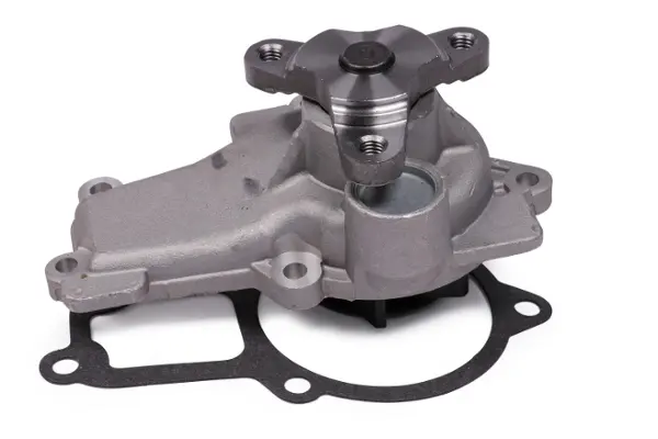 водна помпа, охлаждане на двигателя HEPU                