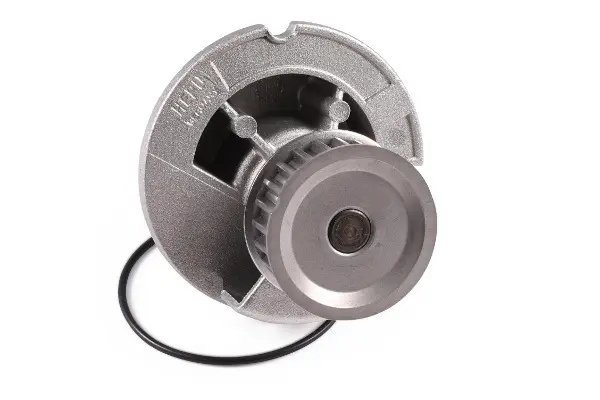 водна помпа, охлаждане на двигателя HEPU                