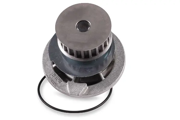 водна помпа, охлаждане на двигателя HEPU                