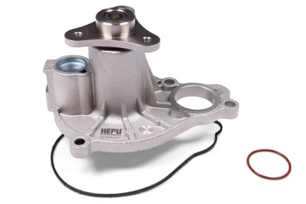 ремонтен комплект, водна помпа HEPU                