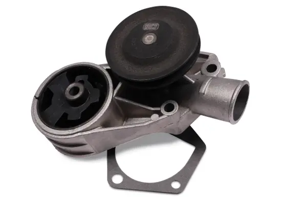 водна помпа, охлаждане на двигателя HEPU                