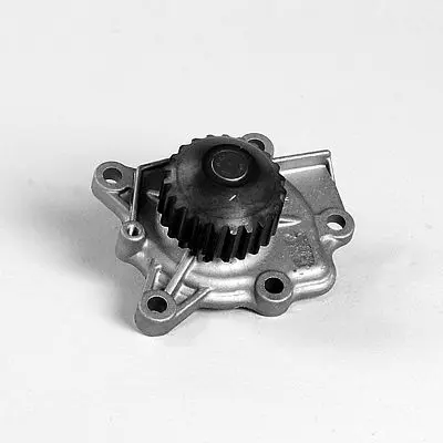 водна помпа, охлаждане на двигателя HEPU                