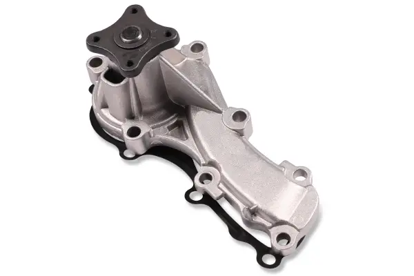 водна помпа, охлаждане на двигателя HEPU                