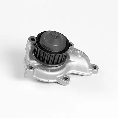 водна помпа, охлаждане на двигателя HEPU                