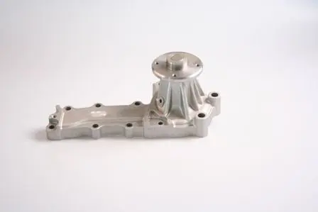 водна помпа, охлаждане на двигателя HEPU                