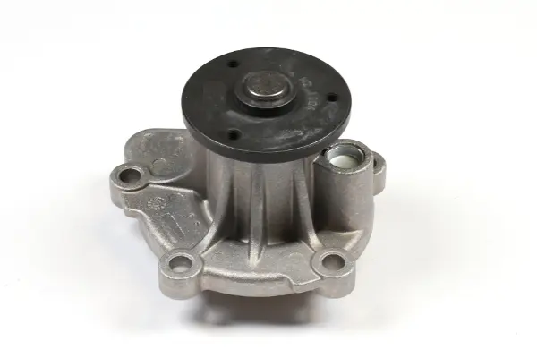 водна помпа, охлаждане на двигателя HEPU                