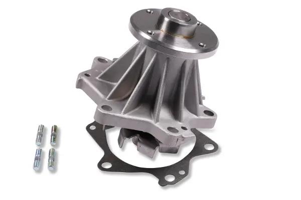 водна помпа, охлаждане на двигателя HEPU                