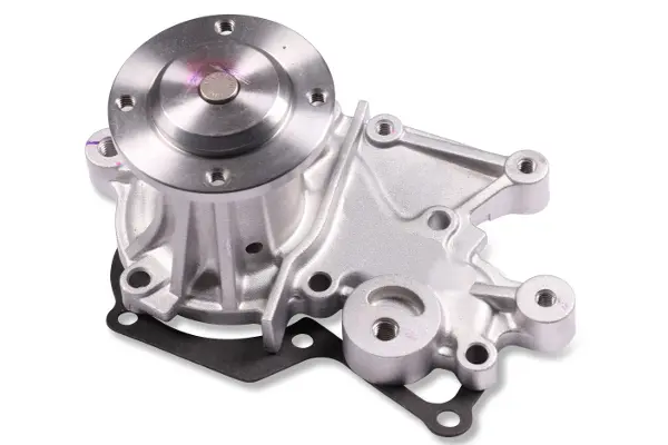 водна помпа, охлаждане на двигателя HEPU                