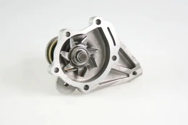 водна помпа, охлаждане на двигателя HEPU                