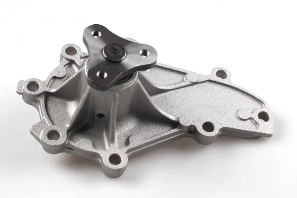 водна помпа, охлаждане на двигателя HEPU                