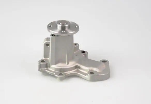 водна помпа, охлаждане на двигателя HEPU                